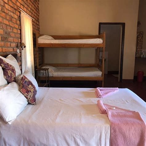 bubi hotel|THE 10 BEST Hotels in Beitbridge, Zimbabwe 2024 .